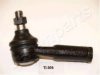 JAPANPARTS TI-305 Tie Rod End